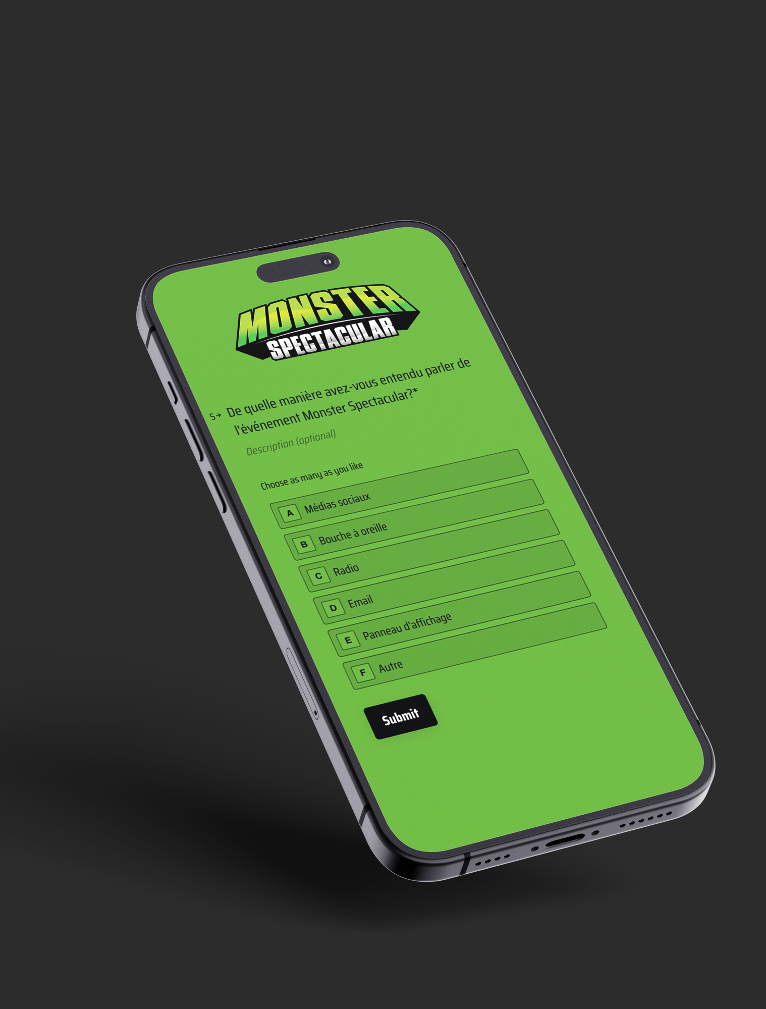 Free_Iphone_15_Mockup_2-4 Free_Iphone_15_Mockup_2-4