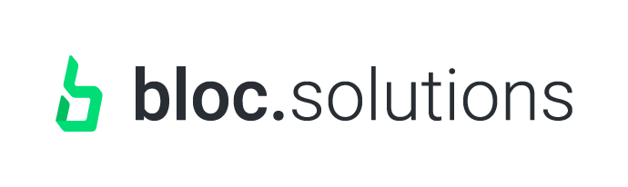 Bloc Solutions