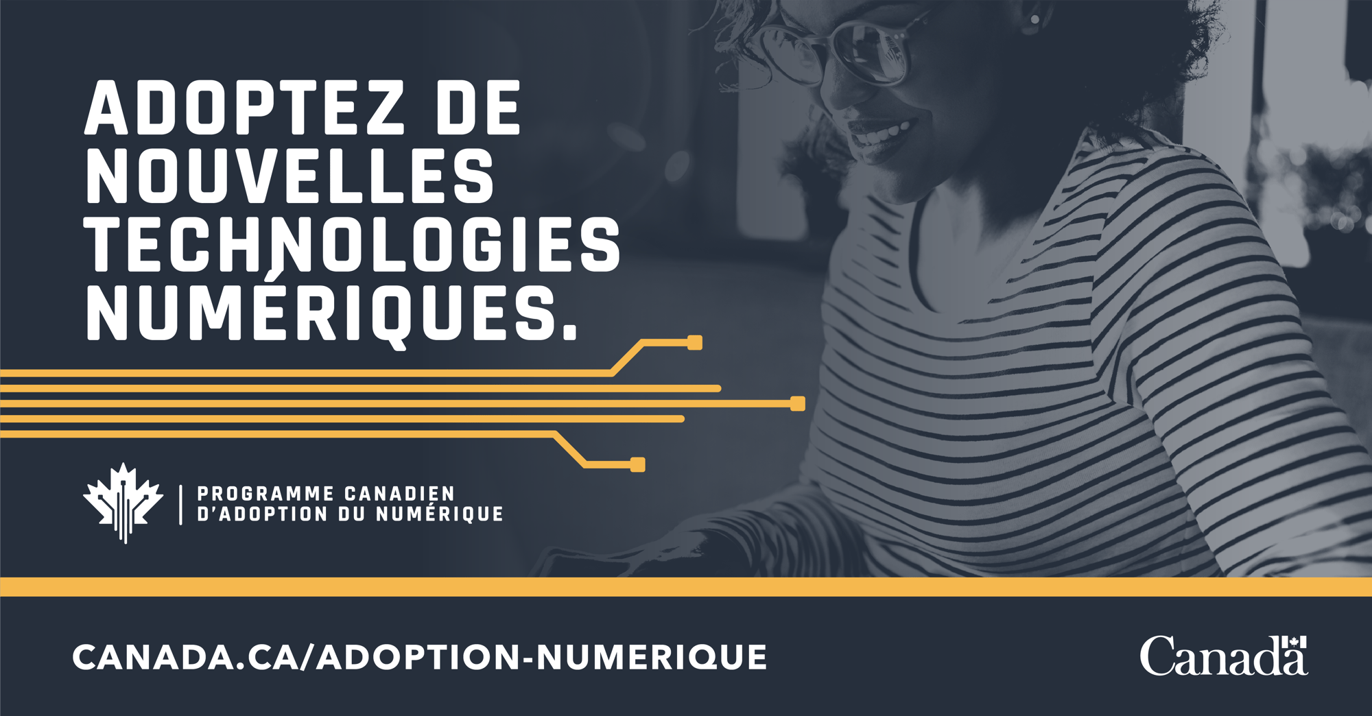 PCAN_Linkedin_FR_S2-2 PCAN_Linkedin_FR_S2-2